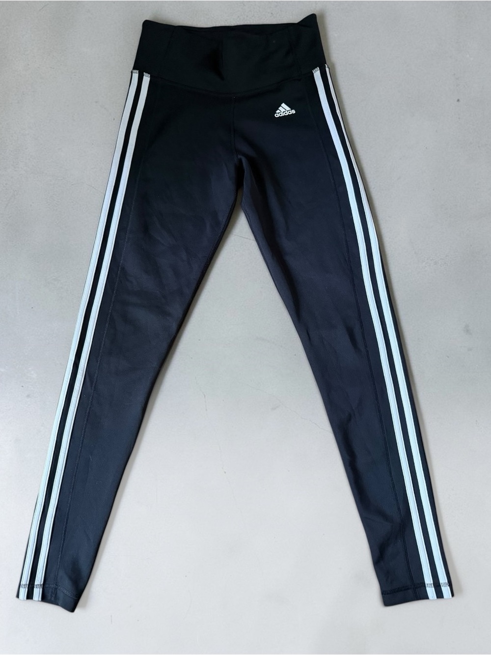 Adidas Climalite Leggings